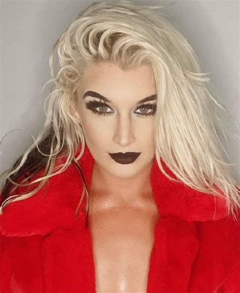 toni storm onlyfans leak|OnlyFans.